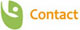 Links to Urban Animation contact page