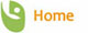 Links to Urban Animation home page