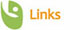 Links to Urban Animation links page