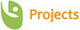 Links to Urban Animation Main projects page
