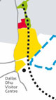 Image detail from Altyre Estate
