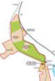 alt="Small image of Tomatin project