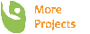 click to go to main projects page